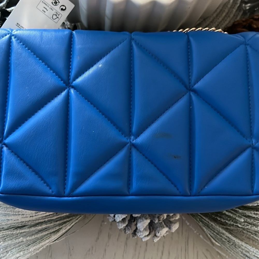 Hm shoulder bag - Picture 3 of 5